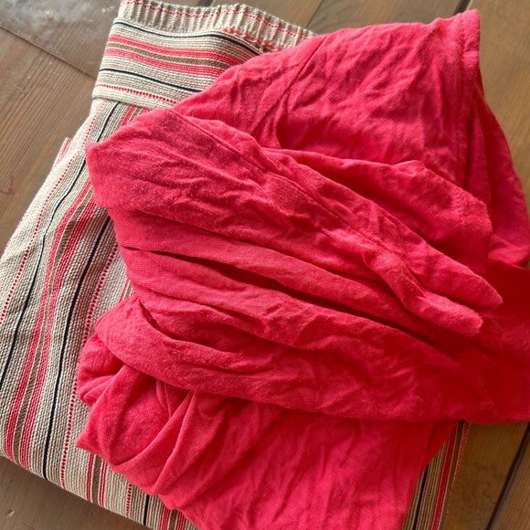 Stunning Coral outfit - Picture 4 of 4